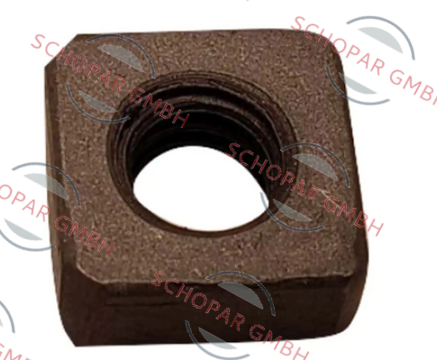 Dynabrade-97558 price