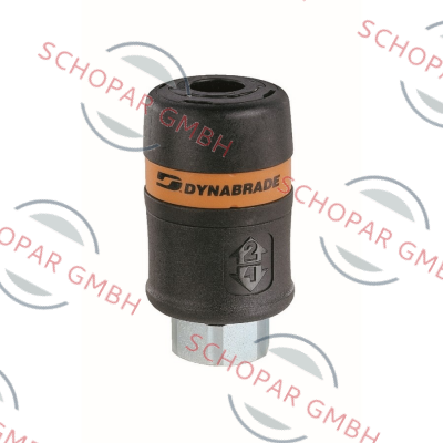 Dynabrade-97566 price