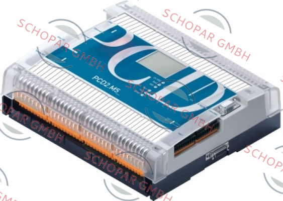 Saia-Burgess-PCD2.M5440 price