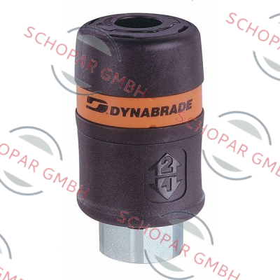Dynabrade-97570 price