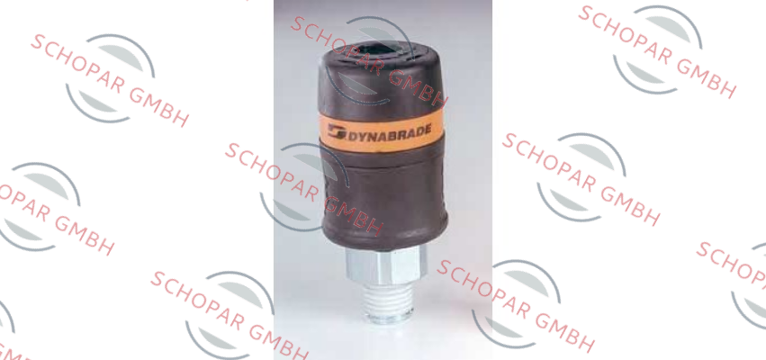 Dynabrade-97571 price
