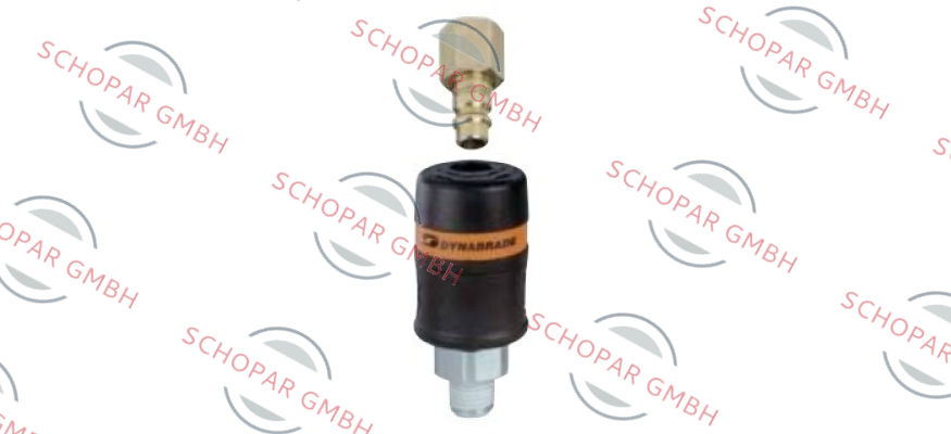 Dynabrade-97575 price
