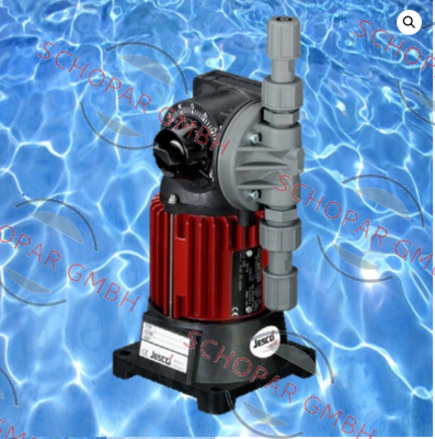 Jesco-20890 price
