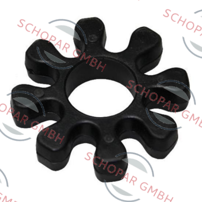 Omt-R-62 price