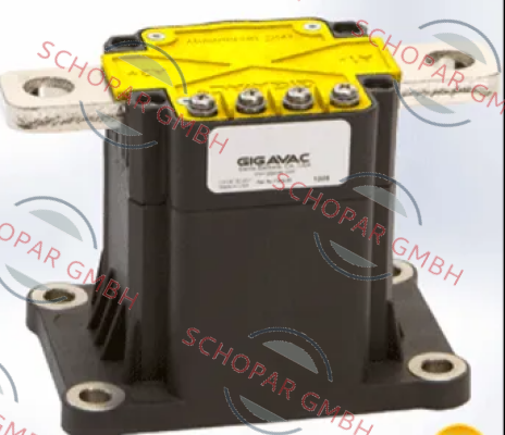 Gigavac-GX56CDB price
