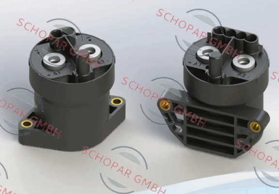 Gigavac-GV350 price