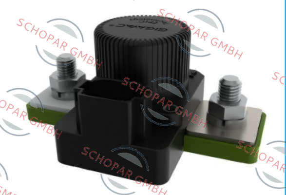 Gigavac-MX15 price
