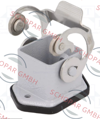 Ilme-CKAX 03 I price