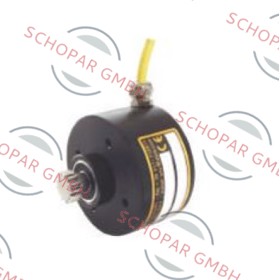 Elcis-I/62CD-2500-5-BZ-N-CV-R-01 price