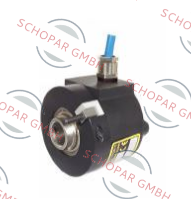 Elcis-I/59C12-1500-824-B-B-CV-R-05 price