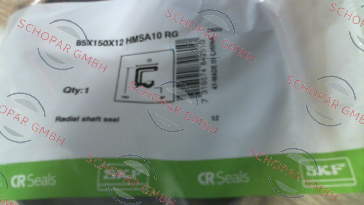 Nord-25085070 price