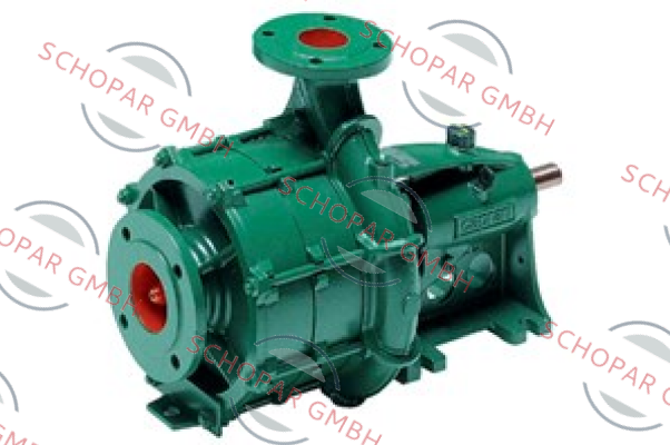 CAPRARI-MEC-MR80/3A (780855) price