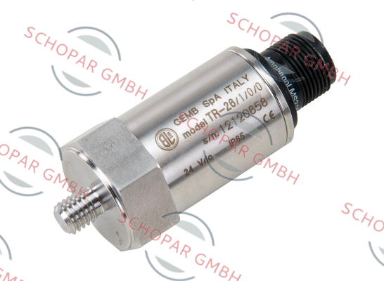 Cemb-R-26/A/B/0/D  price