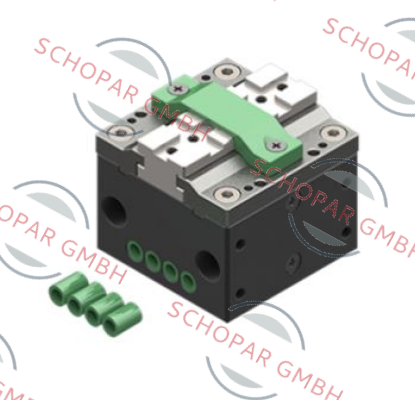 Gimatic-MG-0052 price