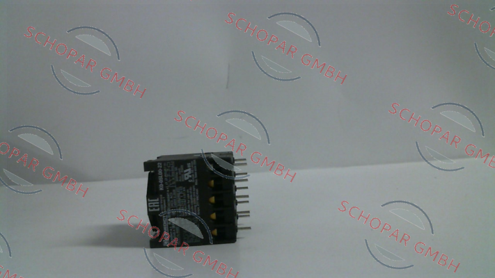 Benedict-K0-05L00-22 42 price