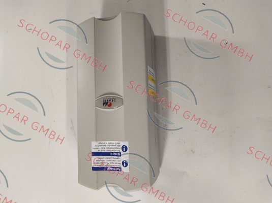 DEWERT-80496 / ACCU AC 4.5DC/GR/IP20-54/4.5AH/8,5 price