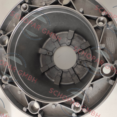 Raja-RV350/204/200 price