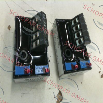 Minco-TT111PD1J price