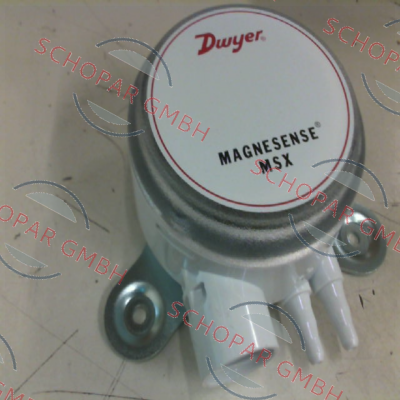 Dwyer-MSX-W12-IN price
