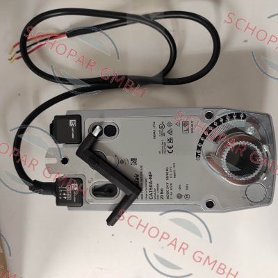 Condair-CA150A-MP price