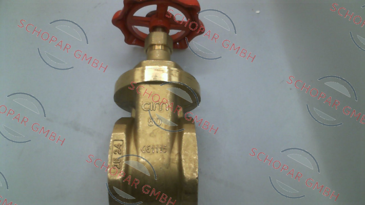 Cimberio-Cim 50 2 ½“ price