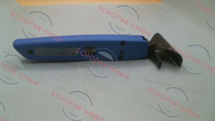 PFLITSCH-VMS 11-24 price