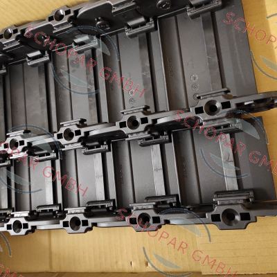 Ekd Gelenkrohr-PKK 325 /300 x 1080 / 150/100 integriert price