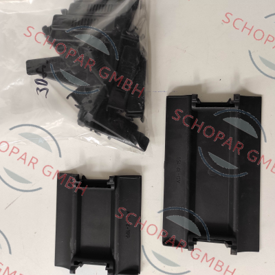 Ekd Gelenkrohr-32-5PZ price
