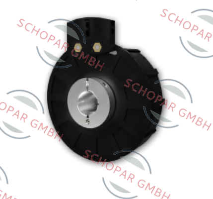 TEKEL-TSW80P.=.H.1024.5/28.S.K1.14.PL20.LD2-528.. price