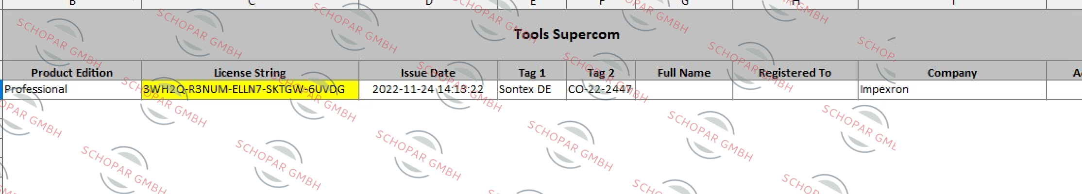 Sontex-0950PRO price