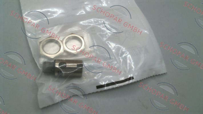Lantech-EC14988 price