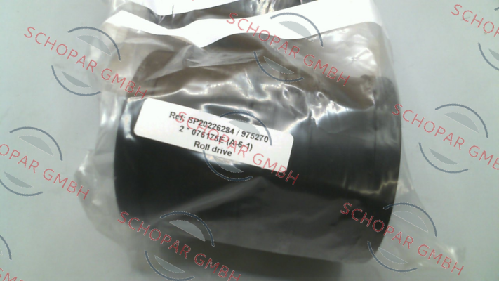 Lantech-076175E price