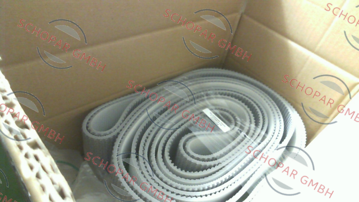 Lantech-011244D price