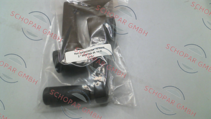 Lantech-005515A price