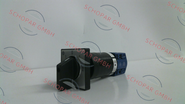 Kraus & Naimer-CG8.WA2777.FT2.DE21 / 70056458 price