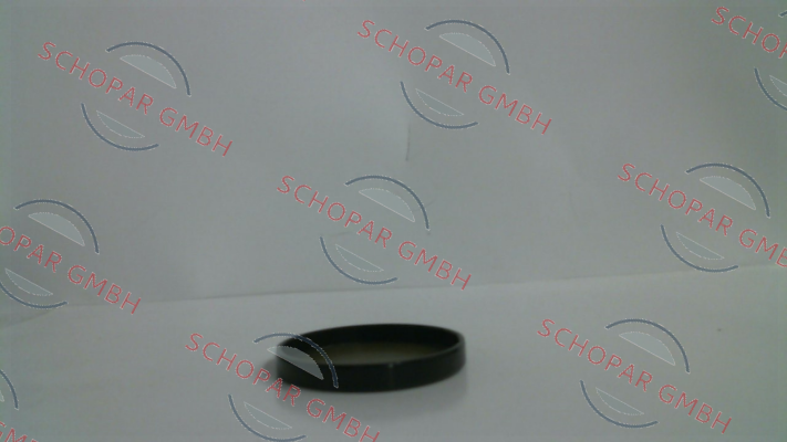 Nord-62X 8 SK42/4282 price