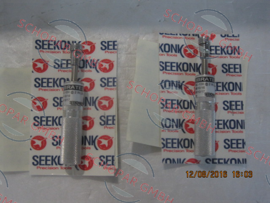 Seekonk-MC-10H  price