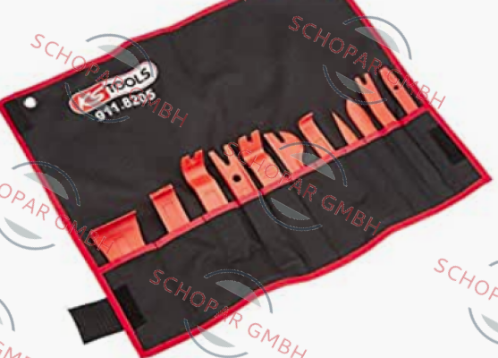 KS TOOLS-911.8205 price