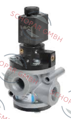 Univer-AF-2545 price
