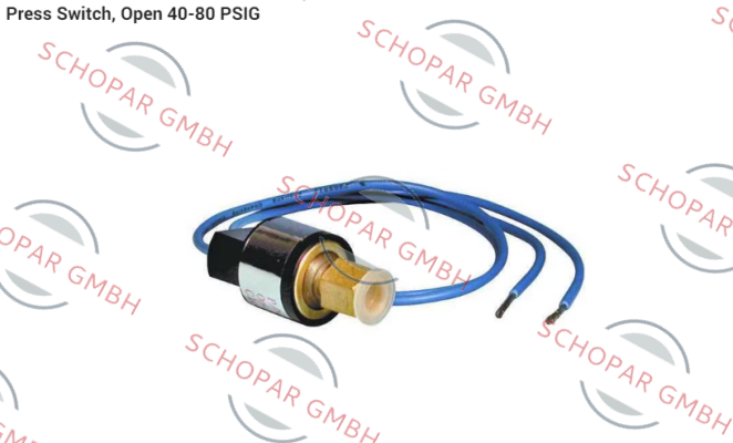 SUPCO-SLP4080 price