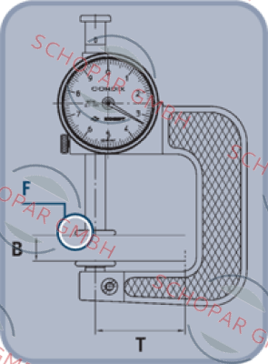 CORDIX-3003 b price