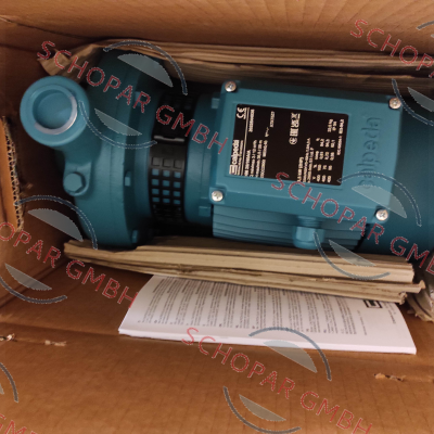 Calpeda-NM 25/160A/A price