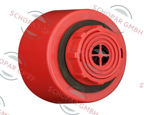 Fulleon (Eaton)-560013FULL-0021, AP/R/S (RED) price