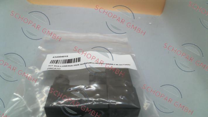 Wam-Code: BOB02450 price