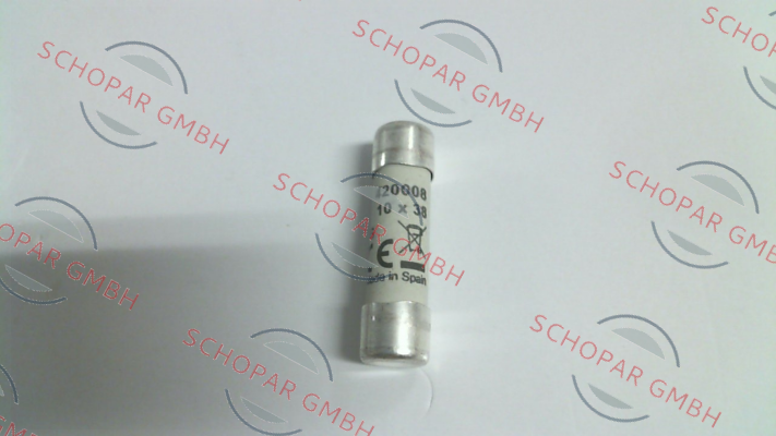 DF Electric-420008 price