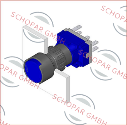 Eao-61-1110.0 price