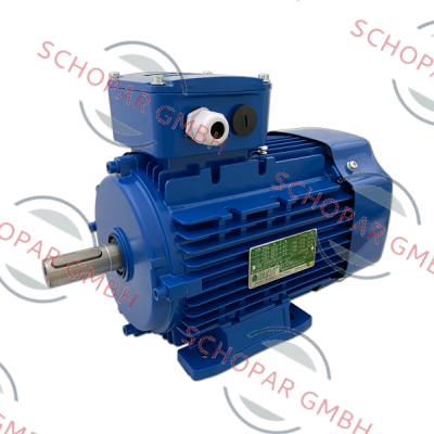 Bevi-4AL3 801-2 price