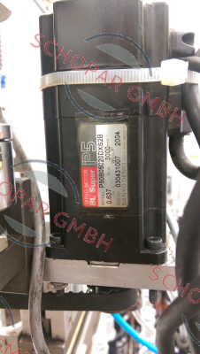 Sanyo Denki-P50B05020DXS2B  OEM and Obsolete  price