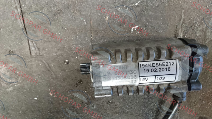 Hydrocar-194KES5E212 price