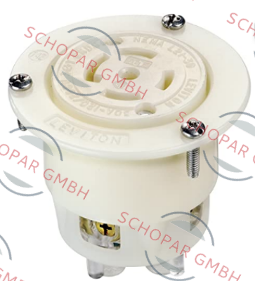 Leviton-2816 price